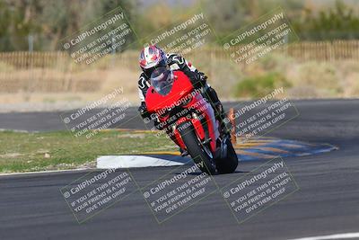 media/Nov-06-2022-SoCal Trackdays (Sun) [[208d2ccc26]]/Turns 2 and 1 Exit (120pm)/